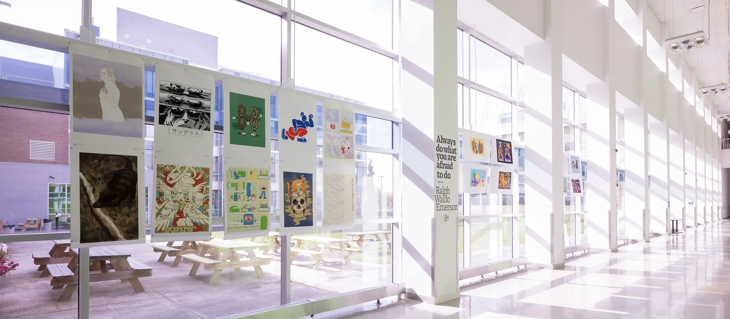 Design and Illustration | Tyler School of Art and Architecture
